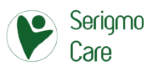 Serigmo+Care+AB