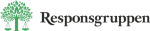 Serigmo+Care+Responsgruppen+AB