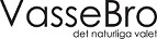 Serigmo Care Vassebro AB