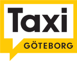 Setin+Taxi+AB