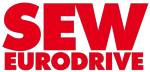 Sew-Eurodrive+AB