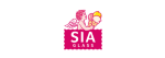 Sia+-+Glass+AB
