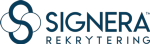 Signera+Rekrytering+AB