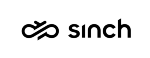 Sinch+Operator+Software+AB