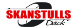 Skanstulls+Bil+&+Däck+AB