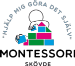Skövde+Montessorifören+Ekonomisk+Fören