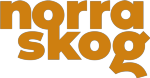 Skogsägarna+Norra+Skog,+ekonomisk+förening