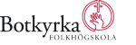 Skolfören+Botkyrka+Folkhögskola
