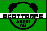 Skottorps+Åkeri+AB