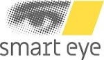 Smart+Eye+AB+(publ)