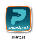 Smart+Parkering+Sverige+AB