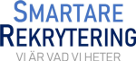 Smartare Rekrytering @ Sverige AB