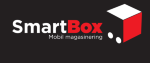 SmartBox+Sweden+AB