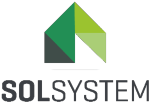 Solsystem+Sverige+AB