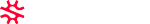 Soltech Energy Sweden AB (publ)