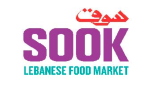 SOOK+MoS+AB