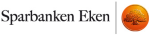 Sparbanken+Eken+AB