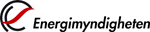 Statens+Energimyndighet