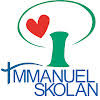 Stift+Immanuel