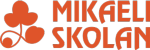 Stift Mikaeliskolan i Nyköping