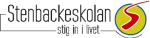 Stift+Uddevalla+Kristna+Skola