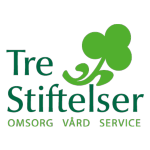 Stiftelsen+Göteborgs+Sjukhem