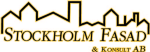 Stockholm+Fasad+&+Konsult+AB
