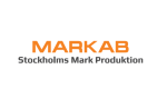 Stockholms+Mark+Produktion+AB