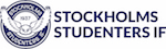 Stockholms+Studenters+If