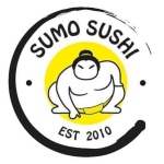 Sumo+Sushi+AB
