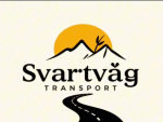 Svartväg+Transport
