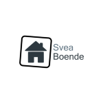 Svea Boende AB