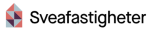 Sveafastigheter+Services+AB