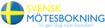 Svenska Kundrelationer HB