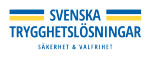 Svenska+Trygghetslösningar+AB