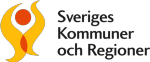 SVERIGES+KOMMUNER+OCH+REGIONER