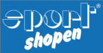 Swedemount+Sportswear+&+Fashion+AB