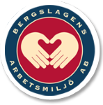 Swedmed AB
