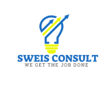 Sweis+Consult+AB