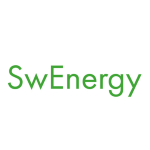 Swenergy+AB