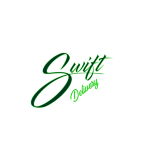 Swift+Delivery+Örebro+AB