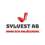 Sylvest+AB