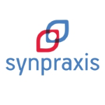 Synpraxis+i+Sverige+AB