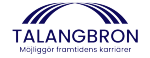 Talangbron+Sverige+AB