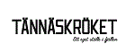 Tännäskröket+AB