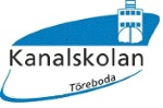 Töreboda+kommun