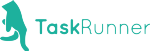 TaskRunner+AB
