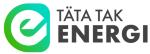 Täta+Tak+Energi+Sverige+AB