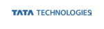 Tata+Technologies+Nordics+AB