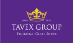 TAVEX AB